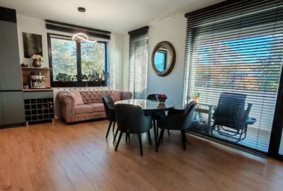 ???? Apartament 3 camere, modern si spa?ios - 10