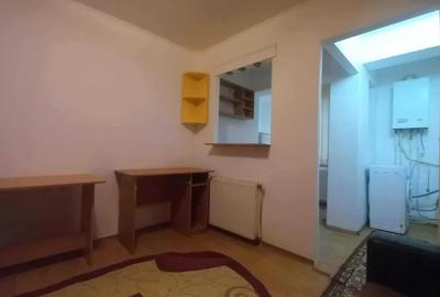 Apartament cu 1 camera in Tudor Vladimirescu - 3