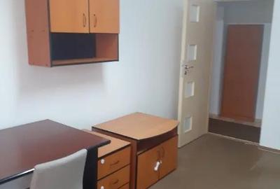 Apartament cu 2 camere decomandat în Tudor - 2