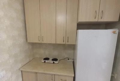 1 camera in zona Complexului Studentesc - 3