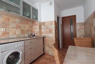 GORJULUI - Metrou vanzare apartament 2 camere - 11