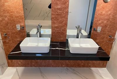 Casă cu 8 camere cu Canalizare în Băneasa - 9