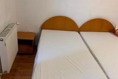 Dau în chirie ap. cu o cameră pe Teodor Mihali - 14