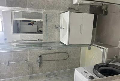 Apartament cu 2 camere decomandat în Mărășești - 8