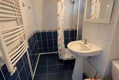 Inchiriere Apartament cu 3 camere Podu Ros - 4
