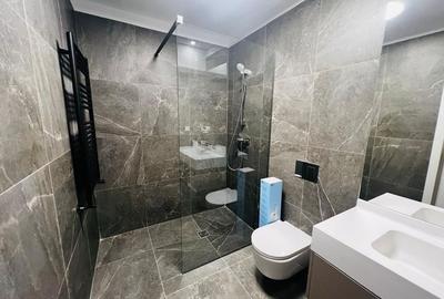 2 Camere | ONE Cotroceni | Parcare - 10