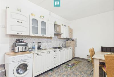 Casa individuala in Bucova? - 2