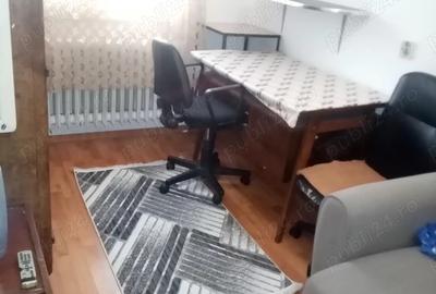 1 camera de inchiriat decomandata - 5