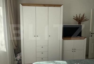 Apartament cu 2 camere decomandat în Tudor - 16