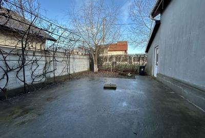 Vilă P+M Eforie Sud – 5 min de Plajă | Garaj | Ideal Investitie - 20