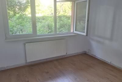Apartament cu 2 camere semidecomandat în Gemenii - 5