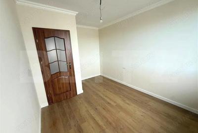 Casa moderna in?iruita in Giroc confort, lumina ?i accesibilitate - 2