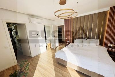 Casă individuala cu piscină si priveliste panoramica, zona Dezmir Casă individuala cu piscină si priveliste panoramica, zona Dezmir - 6