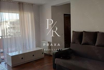 Apartament 3 camere, 2 balcoane, 68mp, parcare in garaj subteran! - 4