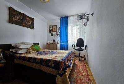 Pozitionat langa institutii de invatamant, micro 5 - 3