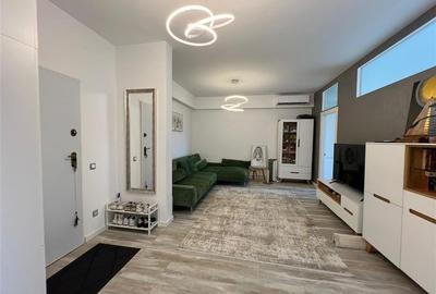 Vanzare apartament 3 camere, Tineretului, Pridvorului, langa parc - 4