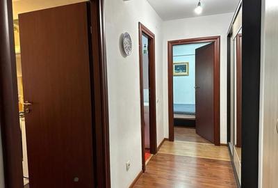 Apartament cu 2 camere în Obor - 6