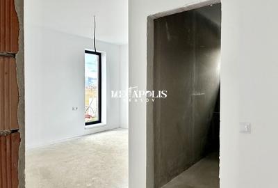 Casă / 4 camere / Sanpetru / Terasă - 12