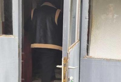 Casă cu 4 camere cu Teren 129 Mp în Lehliu - 7