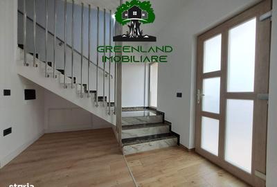 Casă cu 4 camere cu Teren 277 Mp în Rediu - 4