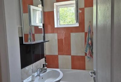 Vand sau inchiriez apartament 2 camere semidecomandat - 4