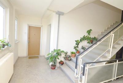 Apartament 3 Camere Drumul Taberei | Localizare Excelenta - 19