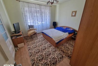 Casă cu 7 camere decomandat cu Teren 767 Mp în Ultracentral - 12