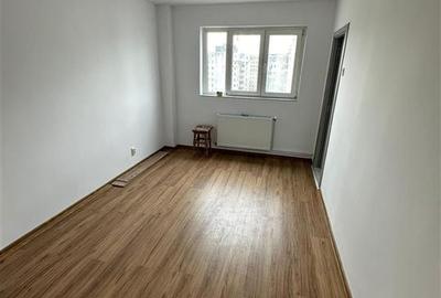 Garsonieră decomandată în Alexandru cel Bun - 2