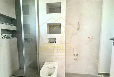 Duplex spa?ios cu 4 camere si debara | Mosnita Noua | Barista Caffe - 7