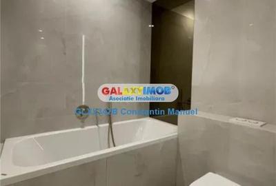 Apartament cu 3 camere, Cortina North, TVA inclus - 2