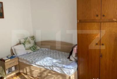 Apartament cu 4 camere semidecomandat în Central - 7
