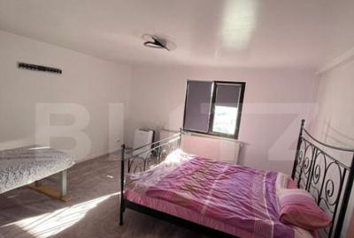 Casa Moderna-Locatie Premium - 4