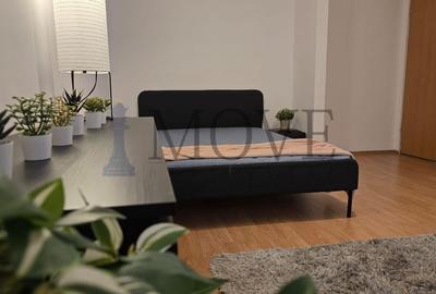 Apartament cu 2 camere –  Str. Vasile Băcilă 28-30- Prima Inchiriere ! - 14