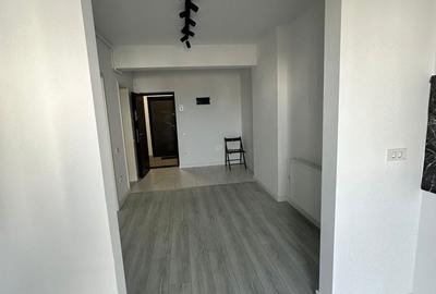 OFERTA > 2 Cam Modern > Bloc 2024 > Metrou Berceni 10-12 min - 3