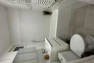 Apartament de inchiriat - 1