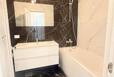 Apartament cu 3 camere decomandat în Păcurari - 7