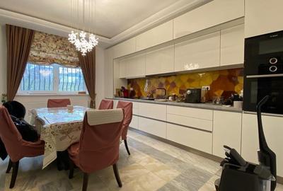 Casa P+1+M, zona Bere, Pitesti - idealimob.ro - 16