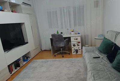 Apartament cu 2 camere decomandat în Central - 1