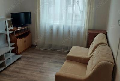 Garsoniera confort I, Roman, parter, recent renovata - 1