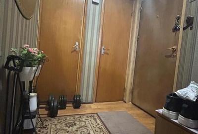 Apartament cu 2 camere în Drumul Taberei - 9