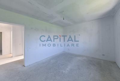 Casa de vanzare in Mihai-Viteazu,comision 0% - 7