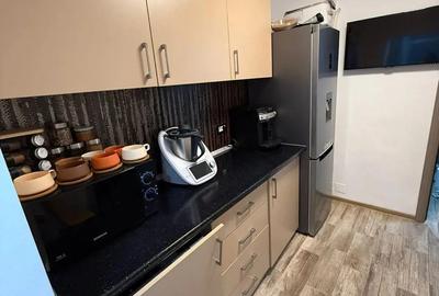 Apartament 2 cam dec km 5 - 3