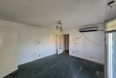 Apartament cu 2 camere semidecomandat în Aradului - 2