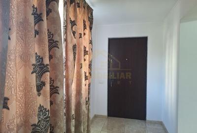 Casă individuală cu 3 camere cu Canalizare în Central - 5