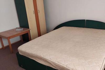 Apartament cu 3 camere decomandat în Mănăștur
