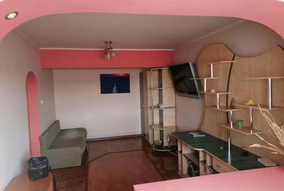 Apartament 1 camera, General - 6