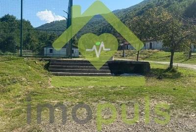 🏡Casa individuala la Marga (Caras-Severin), direct de la proprietar. - 5