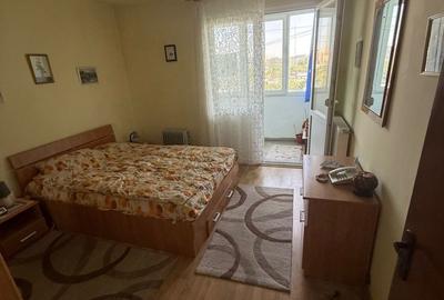 Vanzare apartament 2 camere Nicolae Grigorescu parc IOR Bloc Y - 2