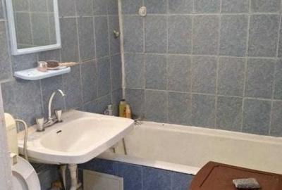 Apartament 2 camere Soseaua Giurgiului - 8