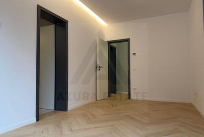 Apartament cu 4 camere decomandat în Sud - 4